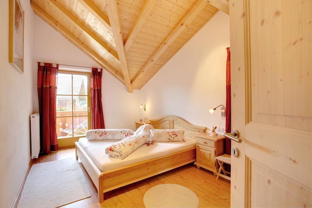 Angerle Hof Villa Nova Levante Rom bilde
