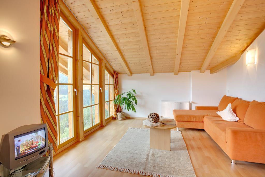 Angerle Hof Villa Nova Levante Rom bilde