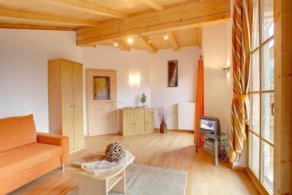 Angerle Hof Villa Nova Levante Rom bilde