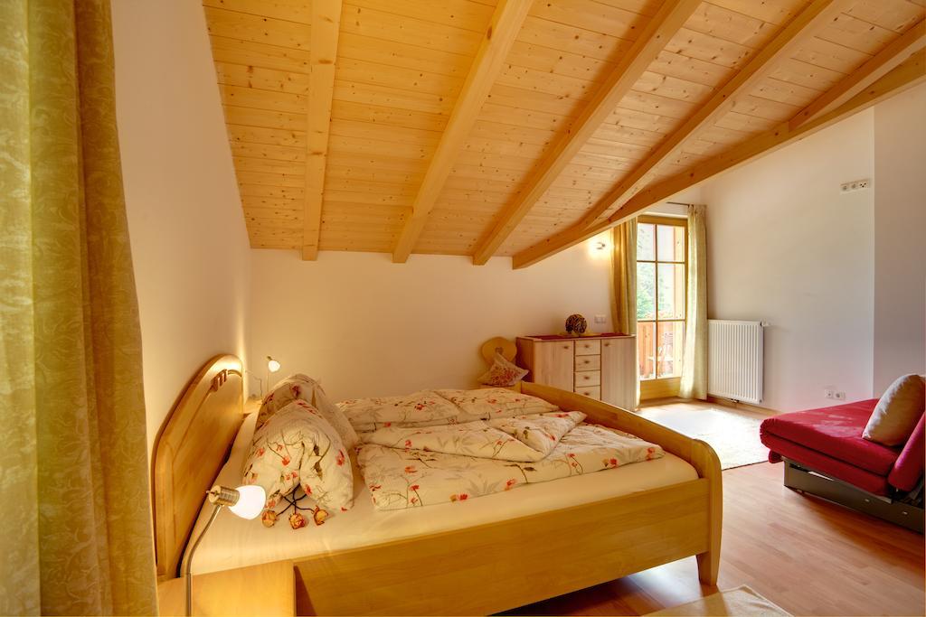 Angerle Hof Villa Nova Levante Rom bilde