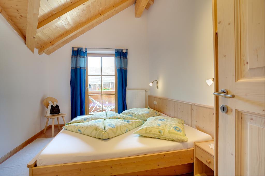 Angerle Hof Villa Nova Levante Rom bilde