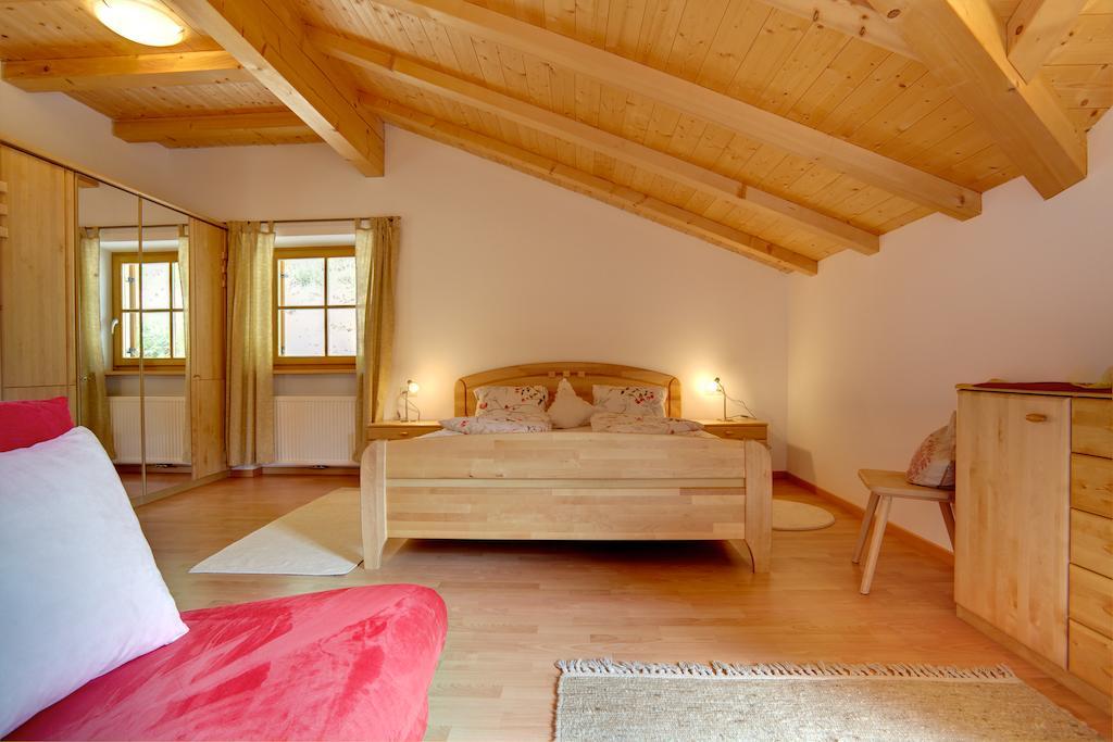 Angerle Hof Villa Nova Levante Rom bilde